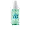 Essence, Jelly Grip, Aloe Vera, Refreshing, Spray, For Face, 50 ml