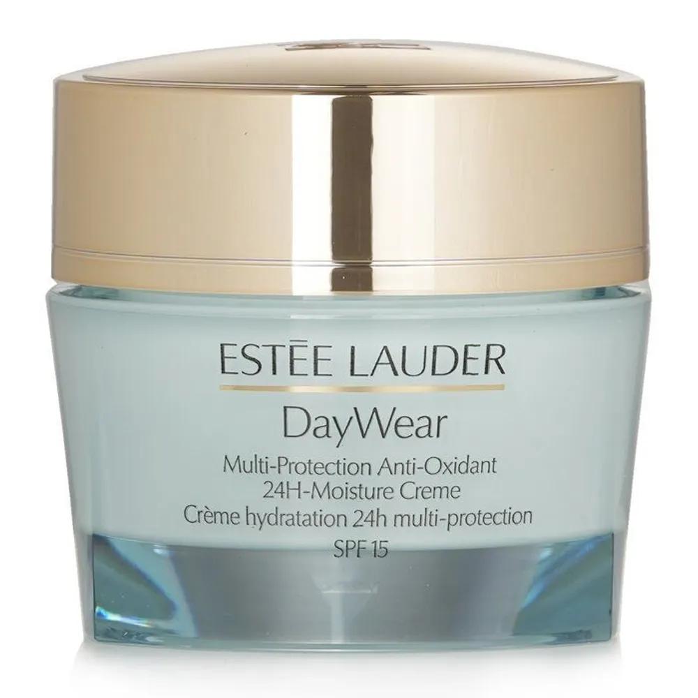Estée Lauder Daywear Multi-Protection Antioxidant 24H-Moisture Cream 50ml (Combination)