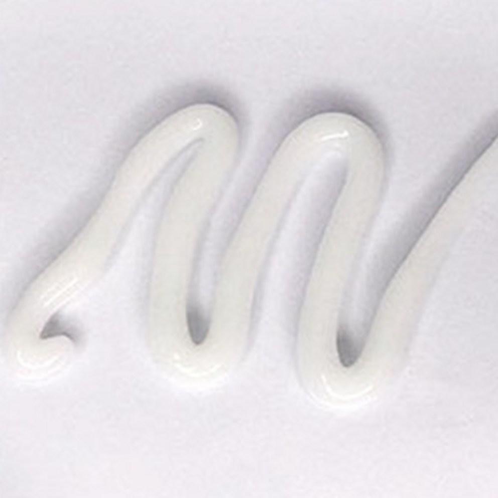 Labelyoung Shocking Effect Recipe Tea Tree Spot, 30ml, 2ea