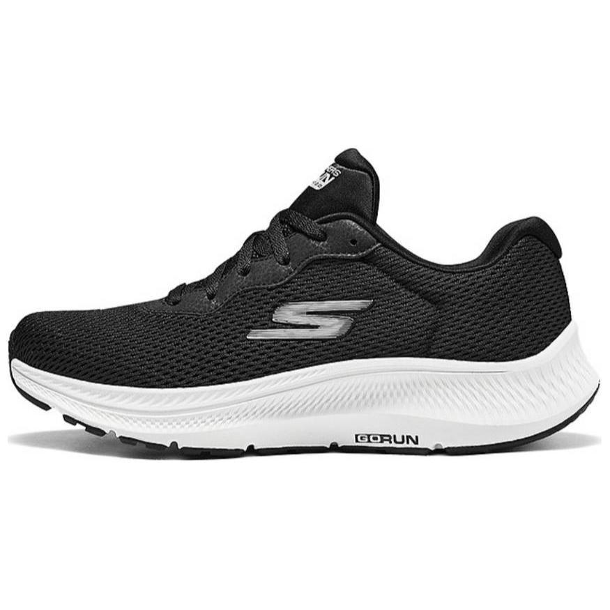 Skechers Go Run Consistent 2.0