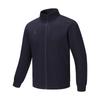 Peak Men's Active Lifestyle Quick-Dry Knitted Top TF623087