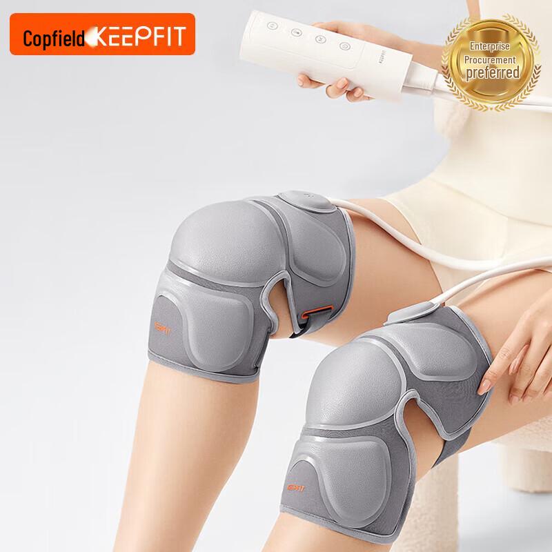 Kopfie Rechargeable Knee Massager