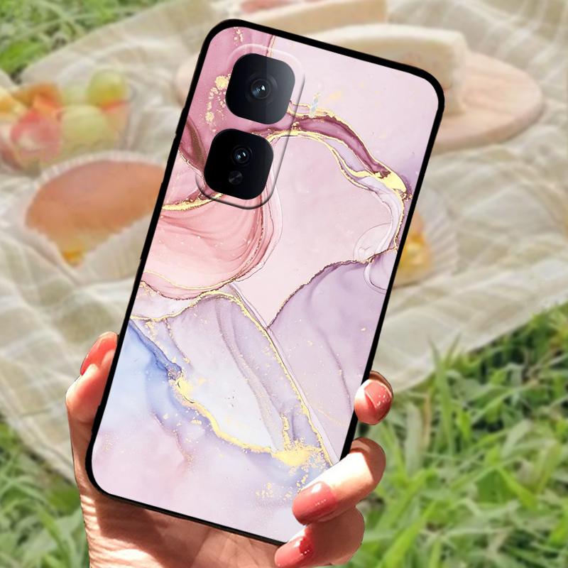 For VIVO IQOO Neo 10 Case Black Soft Silicone Protection Back Cover For VIVO IQOO Neo 10 Pro Phone Cases Shockproof Phone Fundas