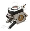 Carburetor Wacker Bs50-2, Bs60-2, Bs50-2I, Bs60-2I 520025