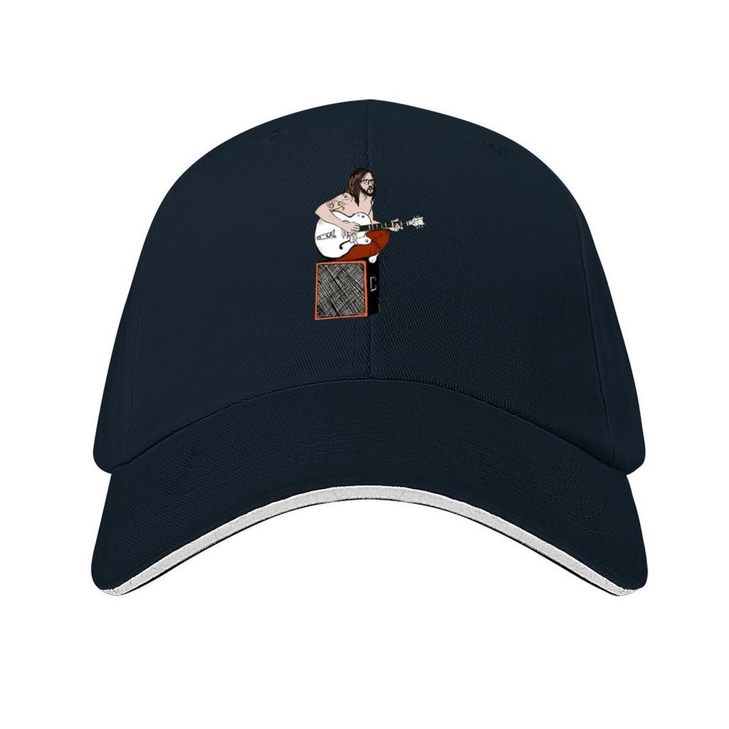 john frusciante 4 Baseball Cap Anime Hat Ball Cap Sun Cap Funny hats Designer Man Womens