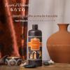 Tesori d'Oriente Water Lily Scented Shower Cream