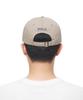 POLO RALPH LAUREN Skull Chino Ball Cap - Beige