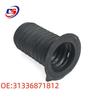BMW Suspension Bump Stop & Dust Cover Repair Kit