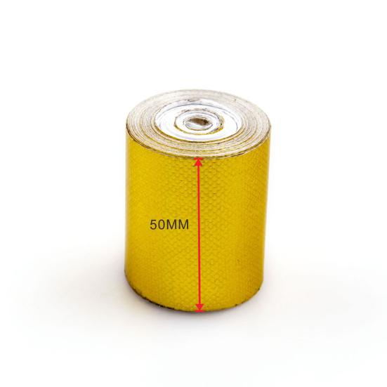 200 Stück Einweg-Augenschutz Für Solarium - Selbstklebende Aluminiumfolie Kegel