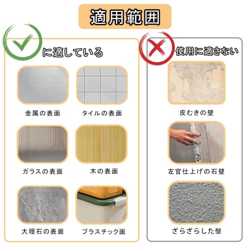 DONGFANGB Steel Plates, 30-Piece Metal Plate Magnetic Sheets with Strong Adhesive Backing, Suitable for Magnetic Suction Pen Holder Sleeves, Magnetic