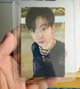 BTS Jungkook Photocard Arirang Goyang