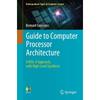 Électronique – Livres pour les geeks