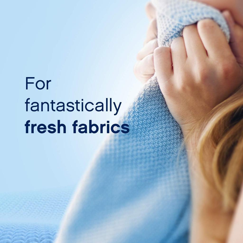 Downy Cool Cotton Fabric Softener Refreshing 240 Large Capacity Sheets, Scent, Anti-Static, Dryer-Safe, Softening, Sheets, [Product Code]