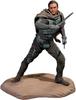 Statuette - dark horse - dune 2021 - duncan idaho - 23 cm - objets décoratifs