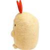 Sumikko Gurashi Plush Toy Large Ebi Fry Tail Soft Stuffed Animal