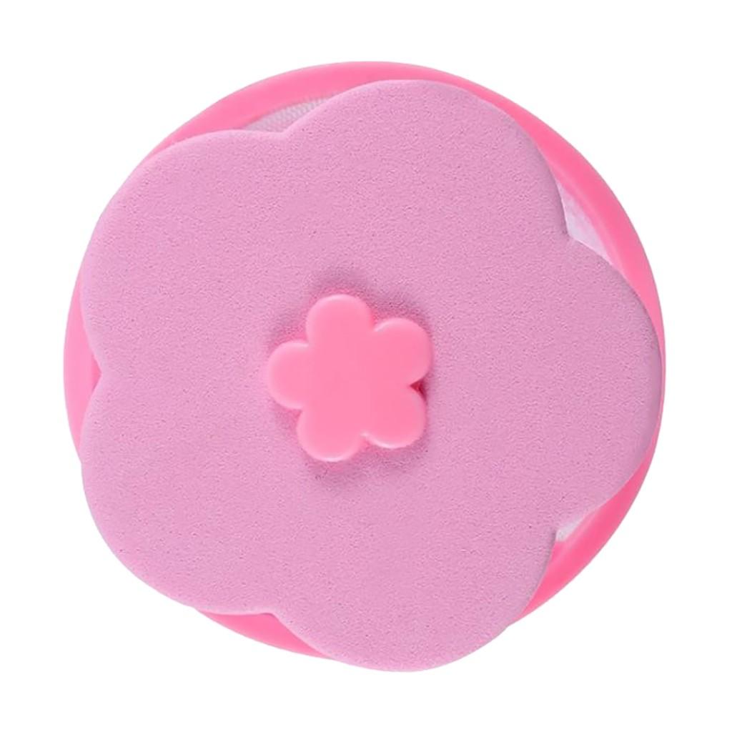 Filter Bag Mesh Filtering Hair Removal Device Wool Floating Washer Cleaning Need