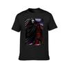 Episches Revan- und Darth-Nihilus-T-Shirt, süße Kleidung, Tiermotiv, Jungen, Vintage, Oversize, Fruit of the Loom Herren-T-Shirts