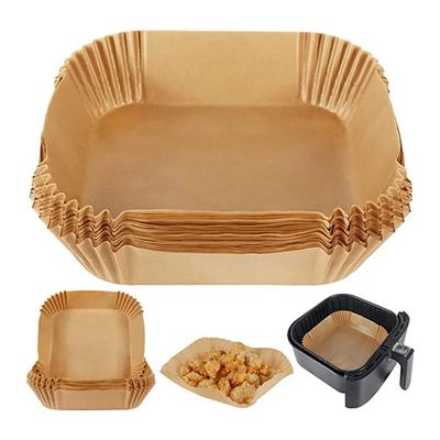 Yemek Pişirme & Tava – Pişirme Yemekleri ve Tavalar