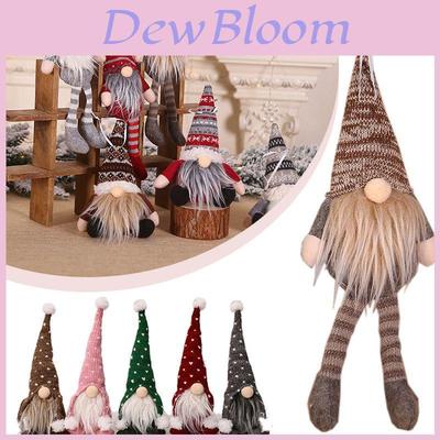 Objetos de decoración – Decoración de textiles y tejidos