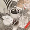 Stationary Blender Bosch Serie 2 MMB2111T VitaPower