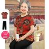 Costume și seturi – Costume cu pantaloni