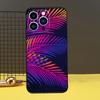 Tropical Leaves Case For iPhone 15 14 13 12 11 Pro Max X XR XS 7 8 Plus SE 2022 12 13 Mini Bumper Cover
