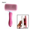 6-Piece Equestrian Horse Grooming Set: Comb, Brush, Sweat Scraper, Hoof Brush, and Wash Tools.
