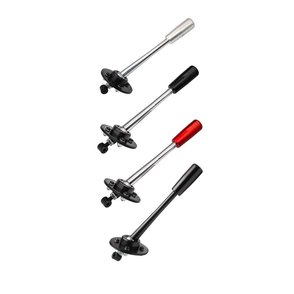 Adjustable Short Throw Shifter Kit for BMW For E30 For E36 For E46 For E34 E39 E60 E61 Z3 5 Series TransmissionGood product