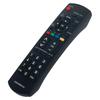 N2QAYB000103 For Panasonic TV Remote Control Replacement AAA Battery Operated Controller