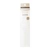 Elixir Superieur Lift Moist Lotion Dispenser SP Main Unit