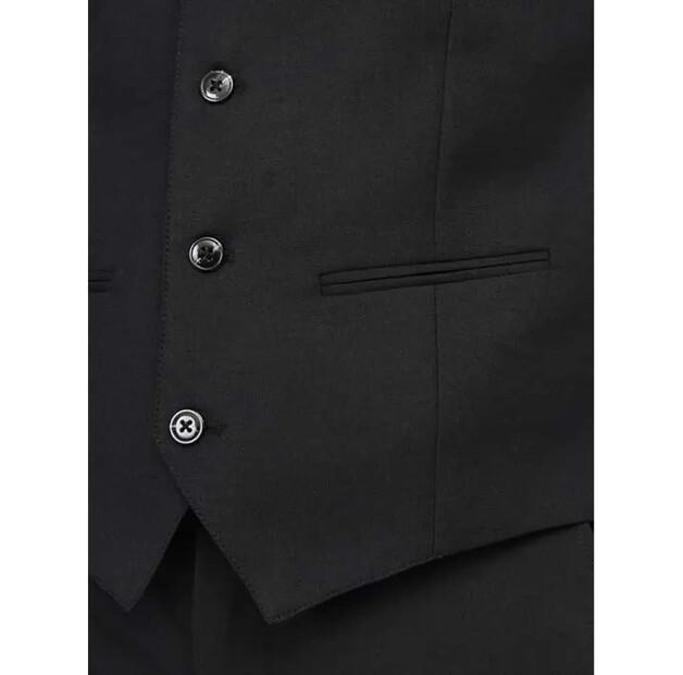 Jack & Jones Olaris жилет