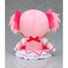 Good Smile Company Puella Magi Madoka Magica Movie  Rebellion  Kuripan Plushie Madoka Kaname