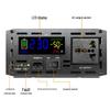 High-Power Dual Voltage Pure Sine Wave Inverter for Electric Vehicles (48V/60V/72V To 220V)