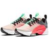 Jordan Air Zoom Renegade White Infrared 23 Black CJ5383-002
