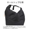 Yoshida Bag PORTER HEXARIA Rucksack Fuchsia Pink 682-17946