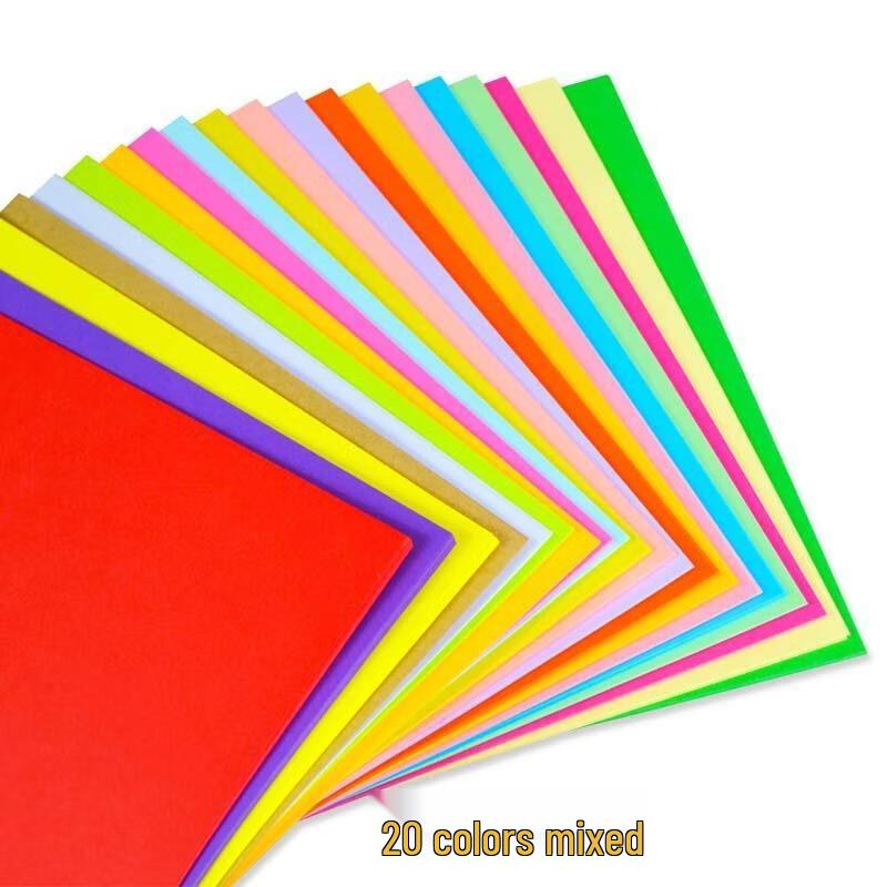 SEE KEAN A5 70gsm White Multi-Purpose Paper