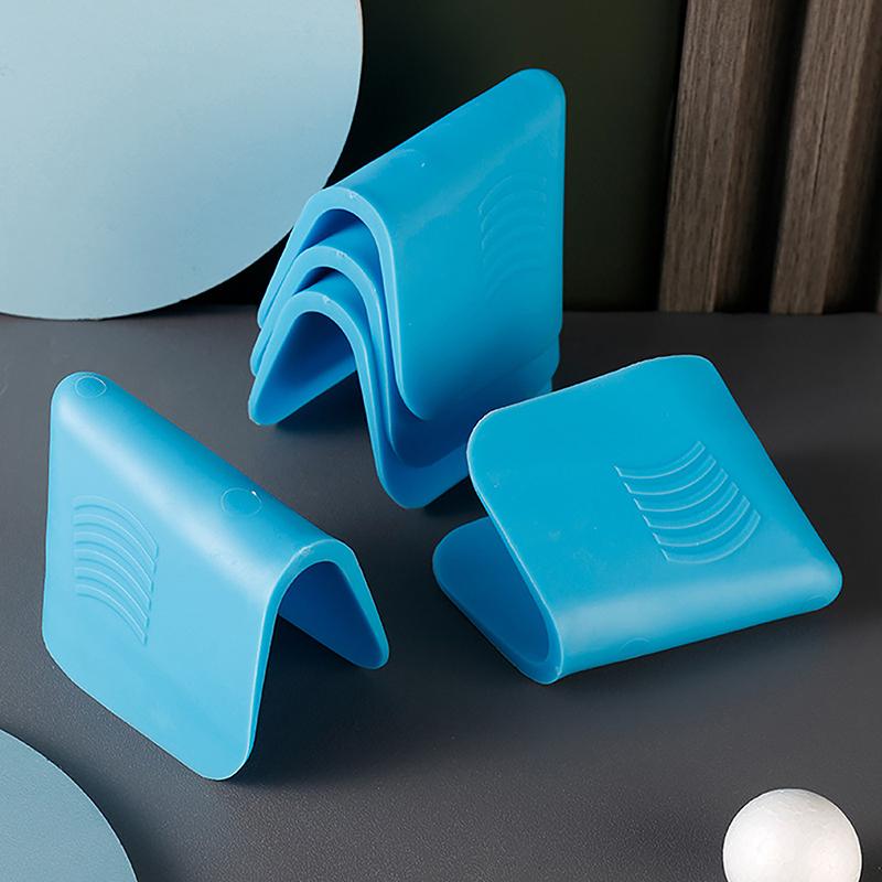 Grout Finishing Tools Floor Sealer Smooth Scrapers Tile Grout Finishing Tools Grout Hand Tools Grout Accessories