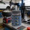 Tire Changer Motor Forward Reverse Switch Heavy Duty Turntable Pedal