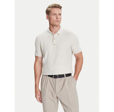 Polo H-Iannotti