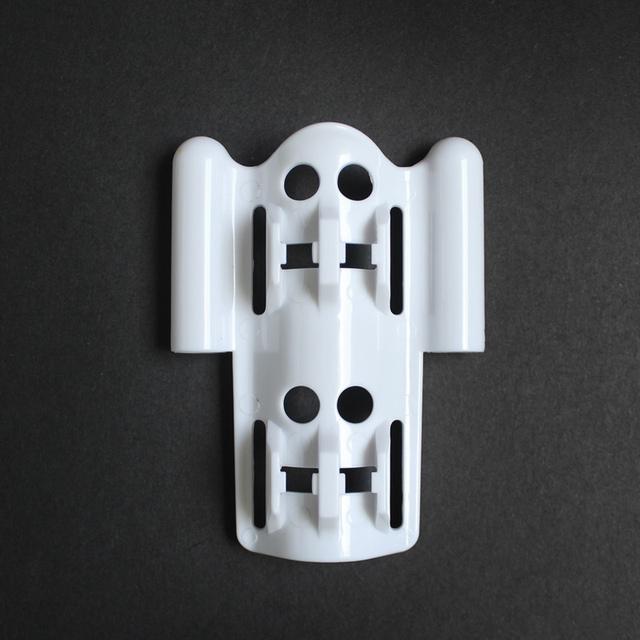 Zubehör für Penisvergrößerer und -extender der 3. Generation für die Edge Tension-Penispumpe, Ersatzstangen-Schraubenriemen für den Stretcher Enhancer