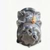 Peugeot 6453TJ Compatible 7V16 Compressor