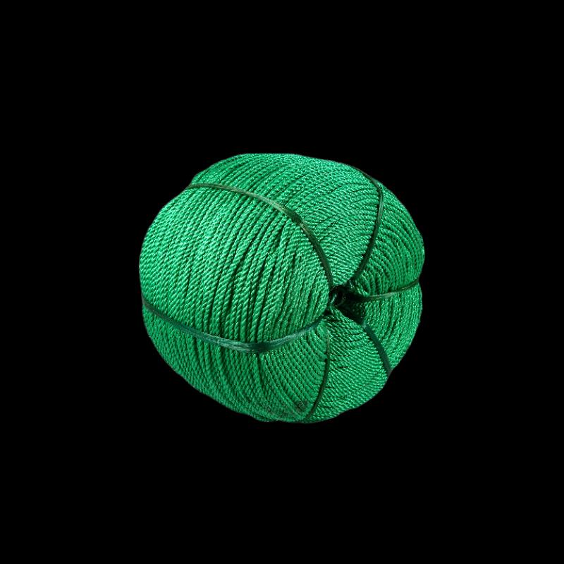 Nylon Packing & Tent Rope