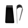 Premium Car Air Freshener Clip For Sun advisor Extended Lasting scent Ideal For Automobiles