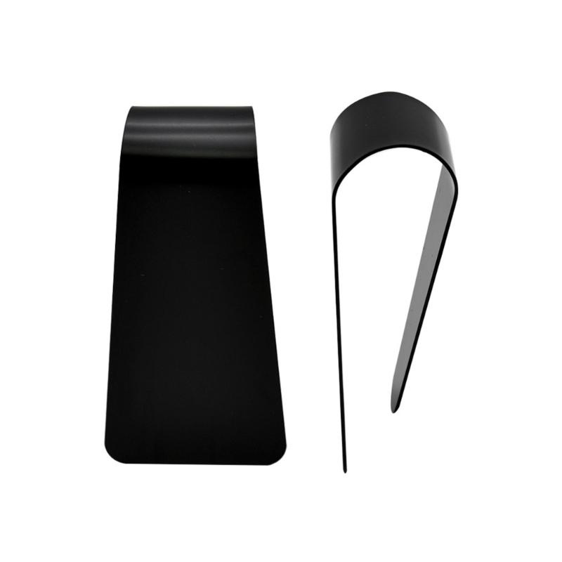Premium Car Air Freshener Clip For Sun advisor Extended Lasting scent Ideal For Automobiles