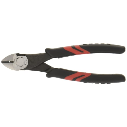Kyoto Tool (KTC) Nippers PN1-150-S
