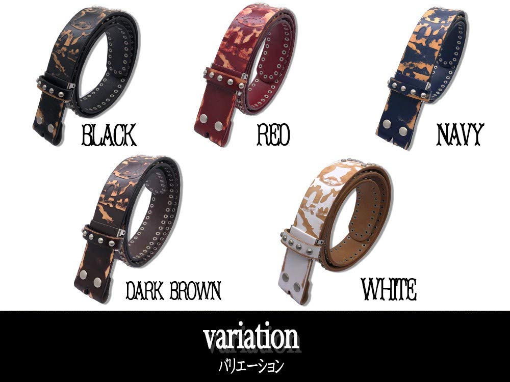 WING LEATHER Curea Italiană Autentică Culoare Închisă Curea Autentică Maro Închis, Piele, Pentru Bărbați, Piele, Doar, De Înlocuire, Negru, Maro, Alb, Bleumarin, Roșu, Piele,