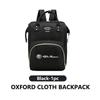 IAJP8 Auto Motorrad Oxford-Stoff Rucksack wasserdicht Freizeit Outdoor Sport Rucksack Für Alfa Romeo Giulietta 940 2010-2014 2015 2016
