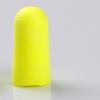 3M 1250 Noise Reduction Earplugs - Soft, Wireless, Comfortable, Soundproof Ear Protection for Sleep & Work