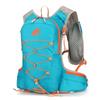 Unisex Lightweight Outdoor Hiking & Mountaineering Backpack