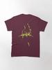 Karina of Aespa Classic T-Shirt